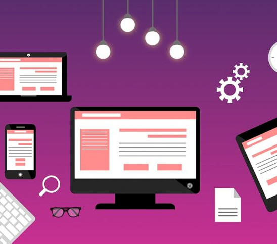 Website Design